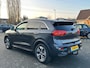 Kia Niro EV e-Niro ExecutiveLine 64kWh 3-Fase | Leer | Navi | Trekhaak