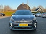 Kia Niro EV e-Niro ExecutiveLine 64kWh 3-Fase | Leer | Navi | Trekhaak