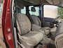 Renault Kangoo Automaat Handbediening (HBR+SG) + Kofferbaklift