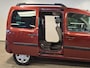 Renault Kangoo Automaat Handbediening (HBR+SG) + Kofferbaklift