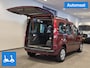 Renault Kangoo Automaat Handbediening (HBR+SG) + Kofferbaklift