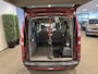 Renault Kangoo Automaat Handbediening (HBR+SG) + Kofferbaklift