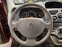 Renault Kangoo Automaat Handbediening (HBR+SG) + Kofferbaklift