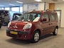Renault Kangoo Automaat Handbediening (HBR+SG) + Kofferbaklift