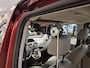 Renault Kangoo Automaat Handbediening (HBR+SG) + Kofferbaklift