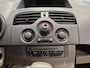 Renault Kangoo Automaat Handbediening (HBR+SG) + Kofferbaklift