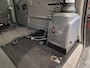 Renault Kangoo Automaat Handbediening (HBR+SG) + Kofferbaklift