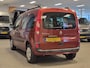 Renault Kangoo Automaat Handbediening (HBR+SG) + Kofferbaklift