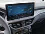 Ford Kuga 2.5 PHEV Titanium | Achteruitrijcamera | Cruise control | Draadloze telefoonlader