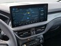 Ford Kuga 2.5 PHEV Titanium | Achteruitrijcamera | Cruise control | Draadloze telefoonlader