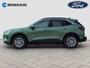 Ford Kuga 2.5 PHEV Titanium | Achteruitrijcamera | Cruise control | Draadloze telefoonlader