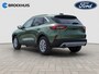 Ford Kuga 2.5 PHEV Titanium | Achteruitrijcamera | Cruise control | Draadloze telefoonlader