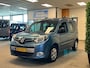 Renault Kangoo Rolstoelauto Automaat