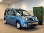 Renault Kangoo Rolstoelauto Automaat