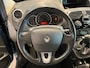 Renault Kangoo Rolstoelauto Automaat