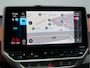 Volkswagen ID.3 First Plus 58 kWh Navigatie Camera Stoel/Stuurverwarming Carplay Acc 163