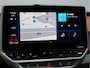 Volkswagen ID.3 First Plus 58 kWh Navigatie Camera Stoel/Stuurverwarming Carplay Acc 163