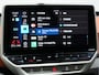 Volkswagen ID.3 First Plus 58 kWh Navigatie Camera Stoel/Stuurverwarming Carplay Acc 163