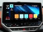 Volkswagen ID.3 First Plus 58 kWh Navigatie Camera Stoel/Stuurverwarming Carplay Acc 163