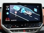 Volkswagen ID.3 First Plus 58 kWh Navigatie Camera Stoel/Stuurverwarming Carplay Acc 163