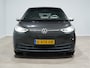 Volkswagen ID.3 First Plus 58 kWh Navigatie Camera Stoel/Stuurverwarming Carplay Acc 163