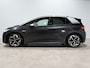 Volkswagen ID.3 First Plus 58 kWh Navigatie Camera Stoel/Stuurverwarming Carplay Acc 163