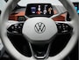 Volkswagen ID.3 First Plus 58 kWh Navigatie Camera Stoel/Stuurverwarming Carplay Acc 163