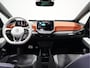Volkswagen ID.3 First Plus 58 kWh Navigatie Camera Stoel/Stuurverwarming Carplay Acc 163