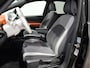 Volkswagen ID.3 First Plus 58 kWh Navigatie Camera Stoel/Stuurverwarming Carplay Acc 163