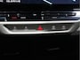 Volkswagen ID.3 First Plus 58 kWh Navigatie Camera Stoel/Stuurverwarming Carplay Acc 163