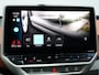 Volkswagen ID.3 First Plus 58 kWh Navigatie Camera Stoel/Stuurverwarming Carplay Acc 163
