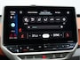 Volkswagen ID.3 First Plus 58 kWh Navigatie Camera Stoel/Stuurverwarming Carplay Acc 163
