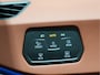 Volkswagen ID.3 First Plus 58 kWh Navigatie Camera Stoel/Stuurverwarming Carplay Acc 163
