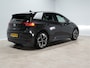 Volkswagen ID.3 First Plus 58 kWh Navigatie Camera Stoel/Stuurverwarming Carplay Acc 163