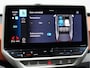 Volkswagen ID.3 First Plus 58 kWh Navigatie Camera Stoel/Stuurverwarming Carplay Acc 163