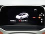 Volkswagen ID.3 First Plus 58 kWh Navigatie Camera Stoel/Stuurverwarming Carplay Acc 163