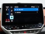 Volkswagen ID.3 First Plus 58 kWh Navigatie Camera Stoel/Stuurverwarming Carplay Acc 163