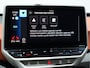 Volkswagen ID.3 First Plus 58 kWh Navigatie Camera Stoel/Stuurverwarming Carplay Acc 163