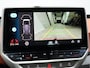 Volkswagen ID.3 First Plus 58 kWh Navigatie Camera Stoel/Stuurverwarming Carplay Acc 163