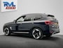 BMW iX3 Executive 80 kWh | SOH 96% | Pano/Dak | Leder | Apple/Carplay | Adaptieve/Cruise