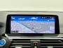 BMW iX3 Executive 80 kWh | SOH 96% | Pano/Dak | Leder | Apple/Carplay | Adaptieve/Cruise