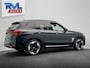 BMW iX3 Executive 80 kWh | SOH 96% | Pano/Dak | Leder | Apple/Carplay | Adaptieve/Cruise