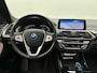 BMW iX3 Executive 80 kWh | SOH 96% | Pano/Dak | Leder | Apple/Carplay | Adaptieve/Cruise