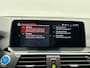 BMW iX3 Executive 80 kWh | SOH 96% | Pano/Dak | Leder | Apple/Carplay | Adaptieve/Cruise
