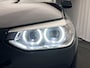 BMW iX3 Executive 80 kWh | SOH 96% | Pano/Dak | Leder | Apple/Carplay | Adaptieve/Cruise