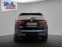 BMW iX3 Executive 80 kWh | SOH 96% | Pano/Dak | Leder | Apple/Carplay | Adaptieve/Cruise