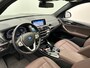 BMW iX3 Executive 80 kWh | SOH 96% | Pano/Dak | Leder | Apple/Carplay | Adaptieve/Cruise