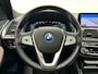 BMW iX3 Executive 80 kWh | SOH 96% | Pano/Dak | Leder | Apple/Carplay | Adaptieve/Cruise