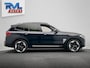 BMW iX3 Executive 80 kWh | SOH 96% | Pano/Dak | Leder | Apple/Carplay | Adaptieve/Cruise