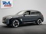 BMW iX3 Executive 80 kWh | SOH 96% | Pano/Dak | Leder | Apple/Carplay | Adaptieve/Cruise